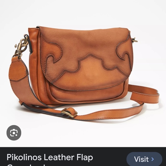 Handbag - Picture 2 of 3